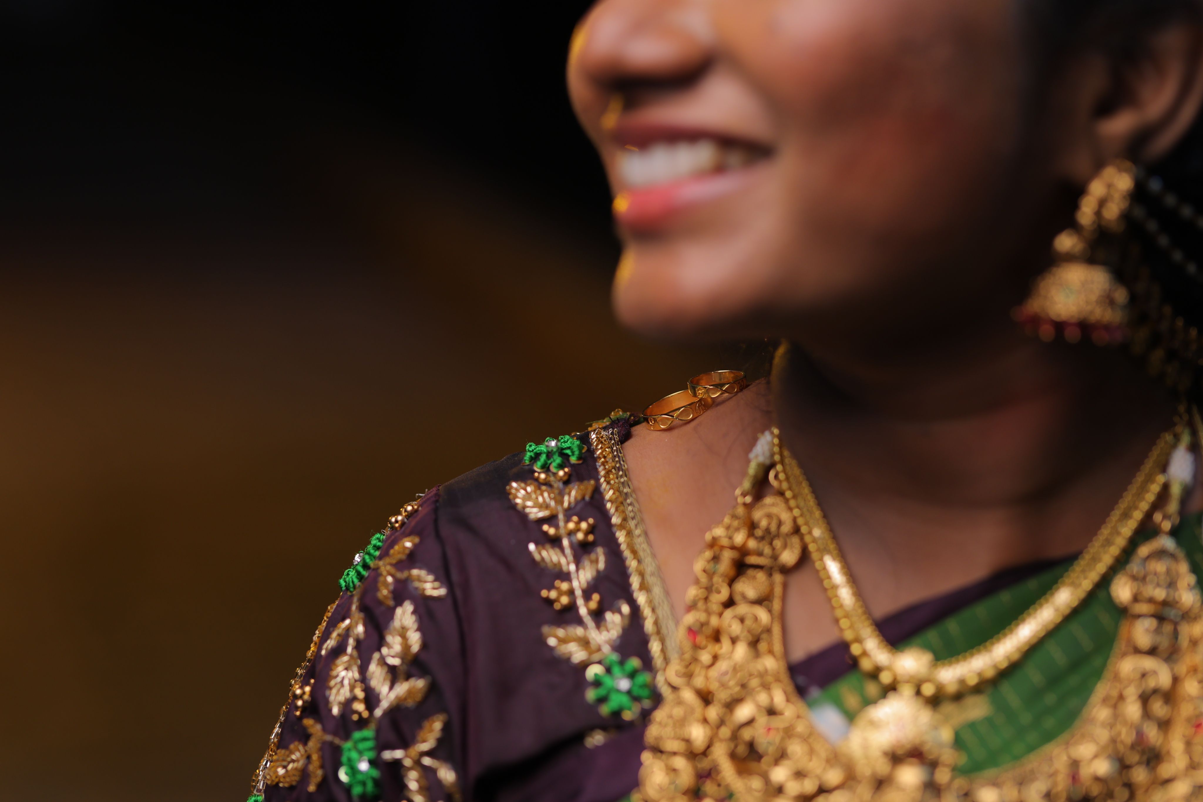 Engagement