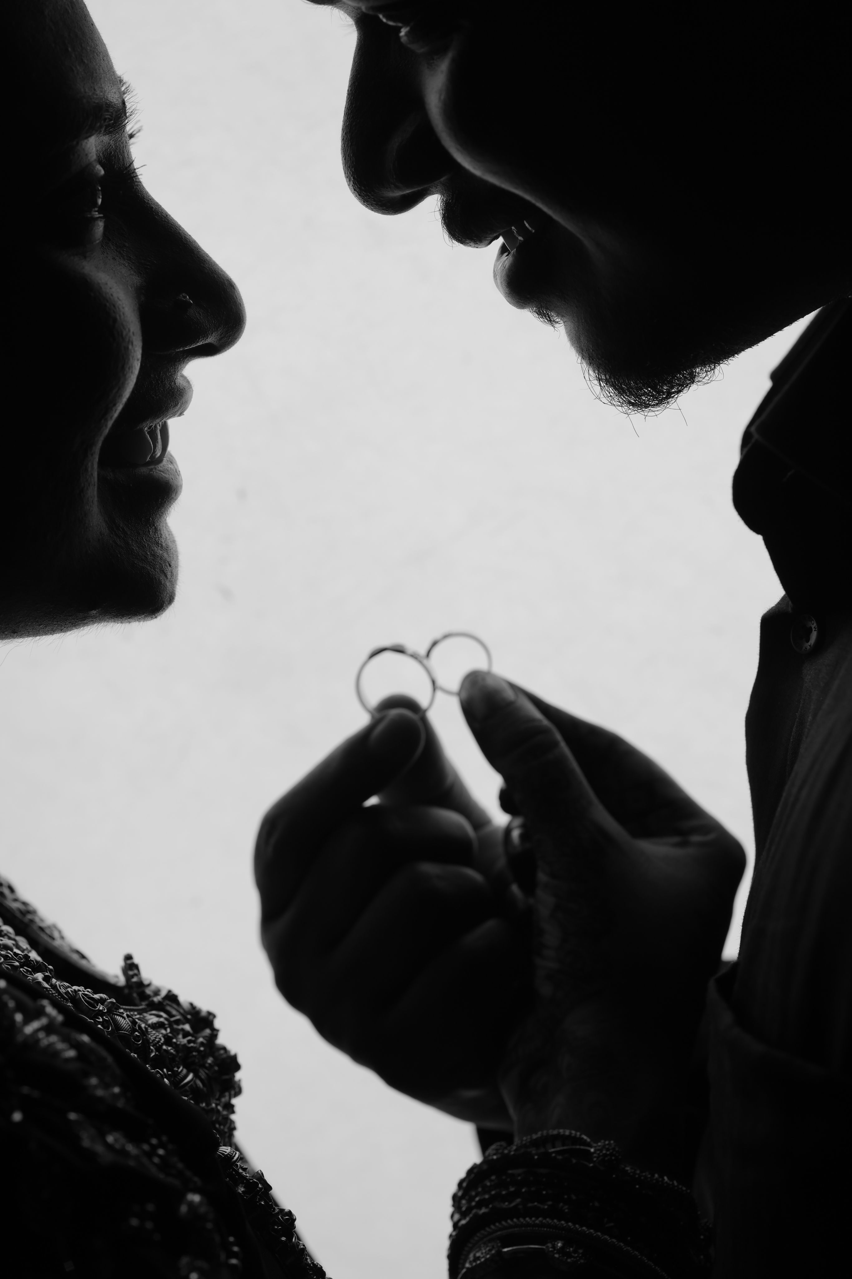Engagement