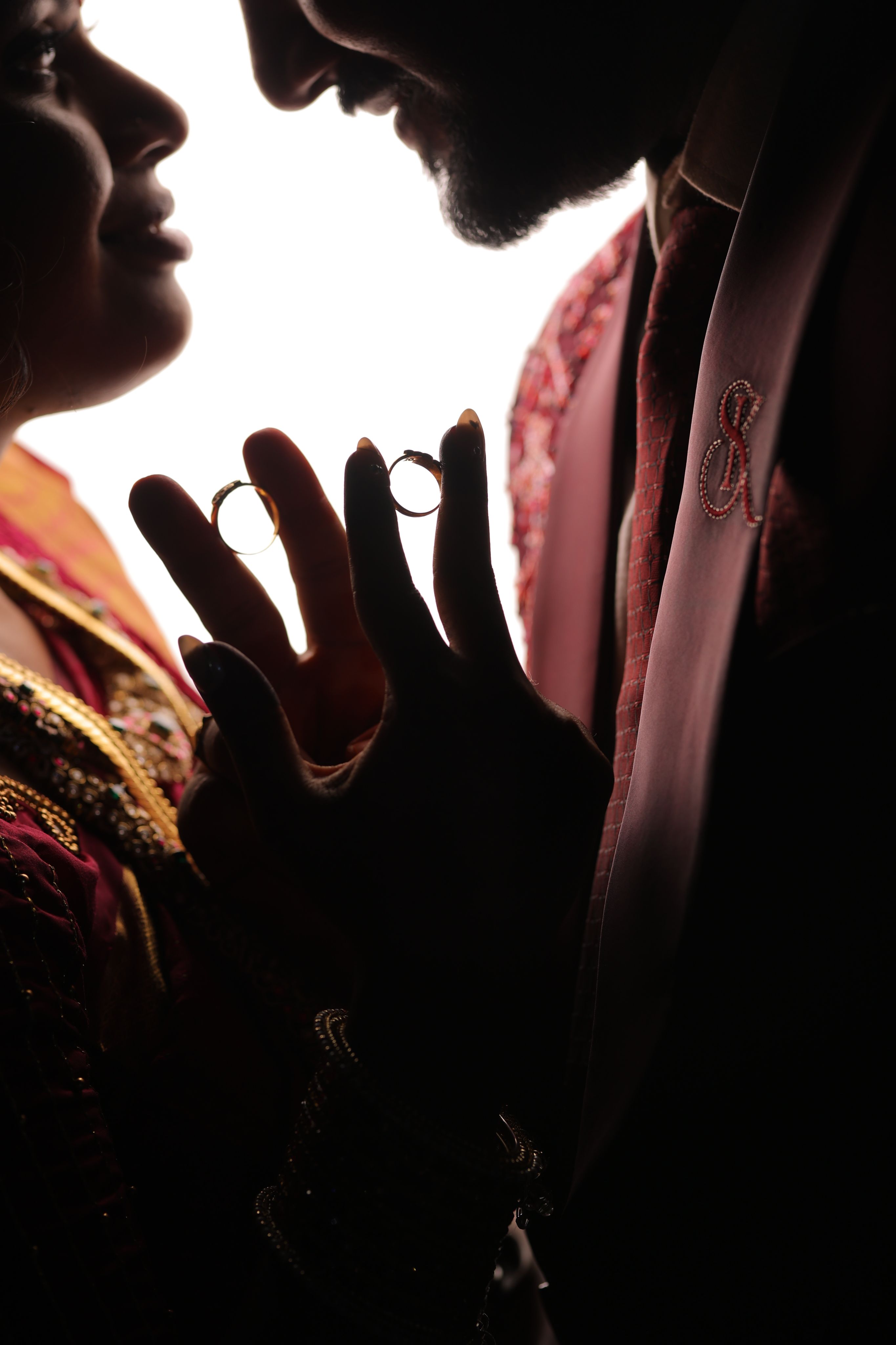 Engagement