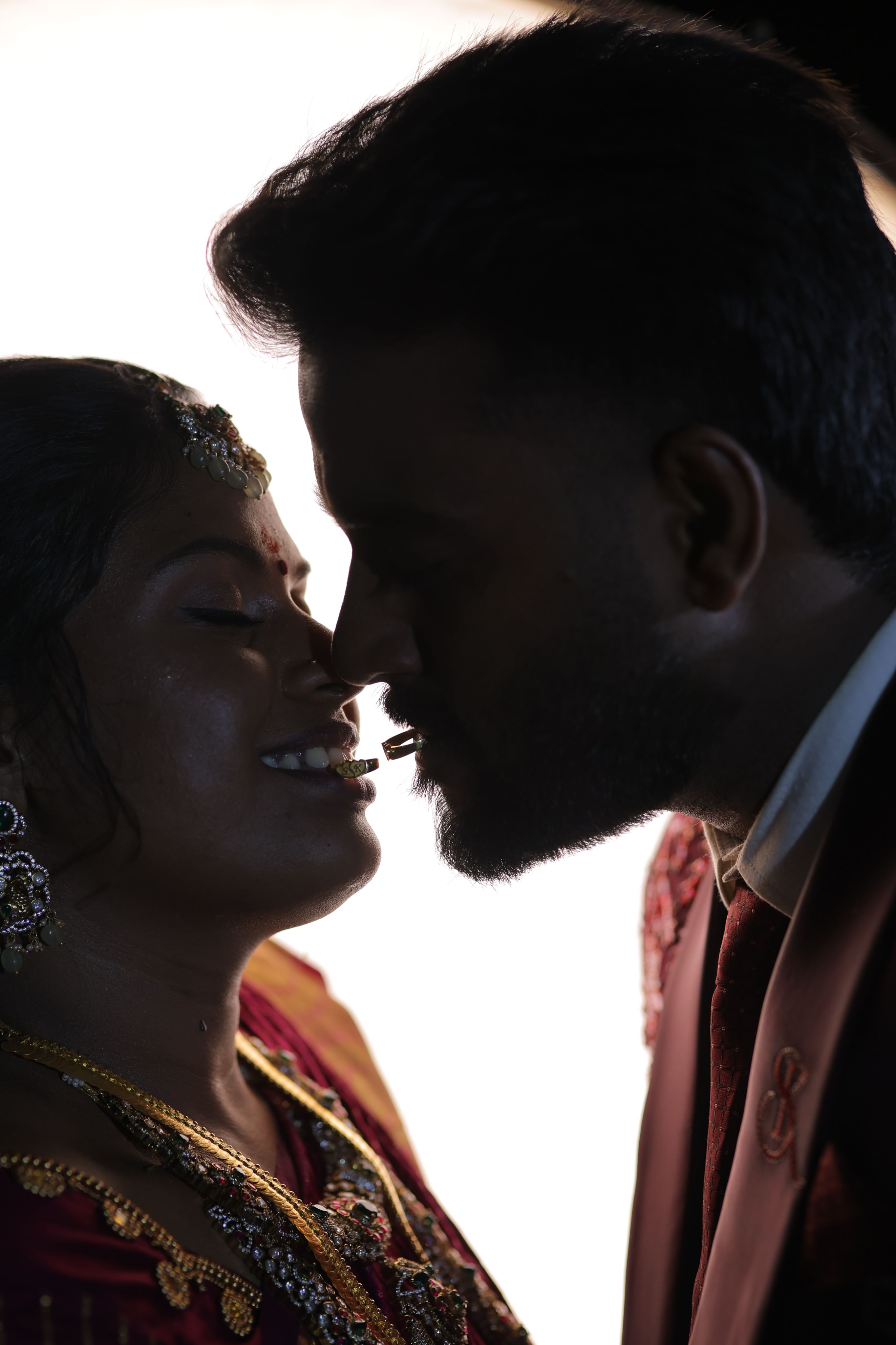 Engagement