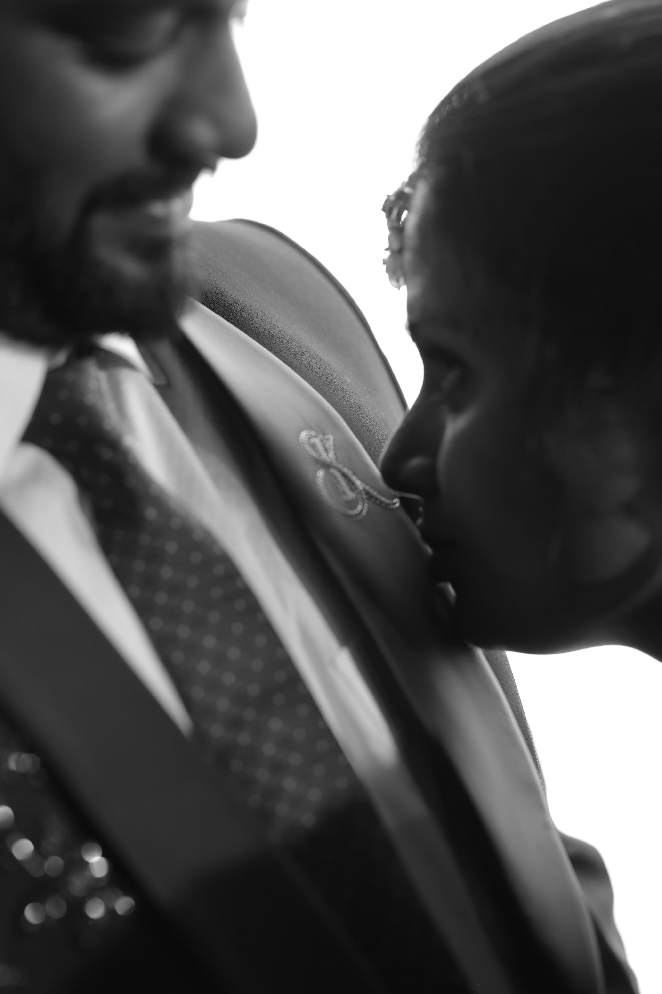 Engagement