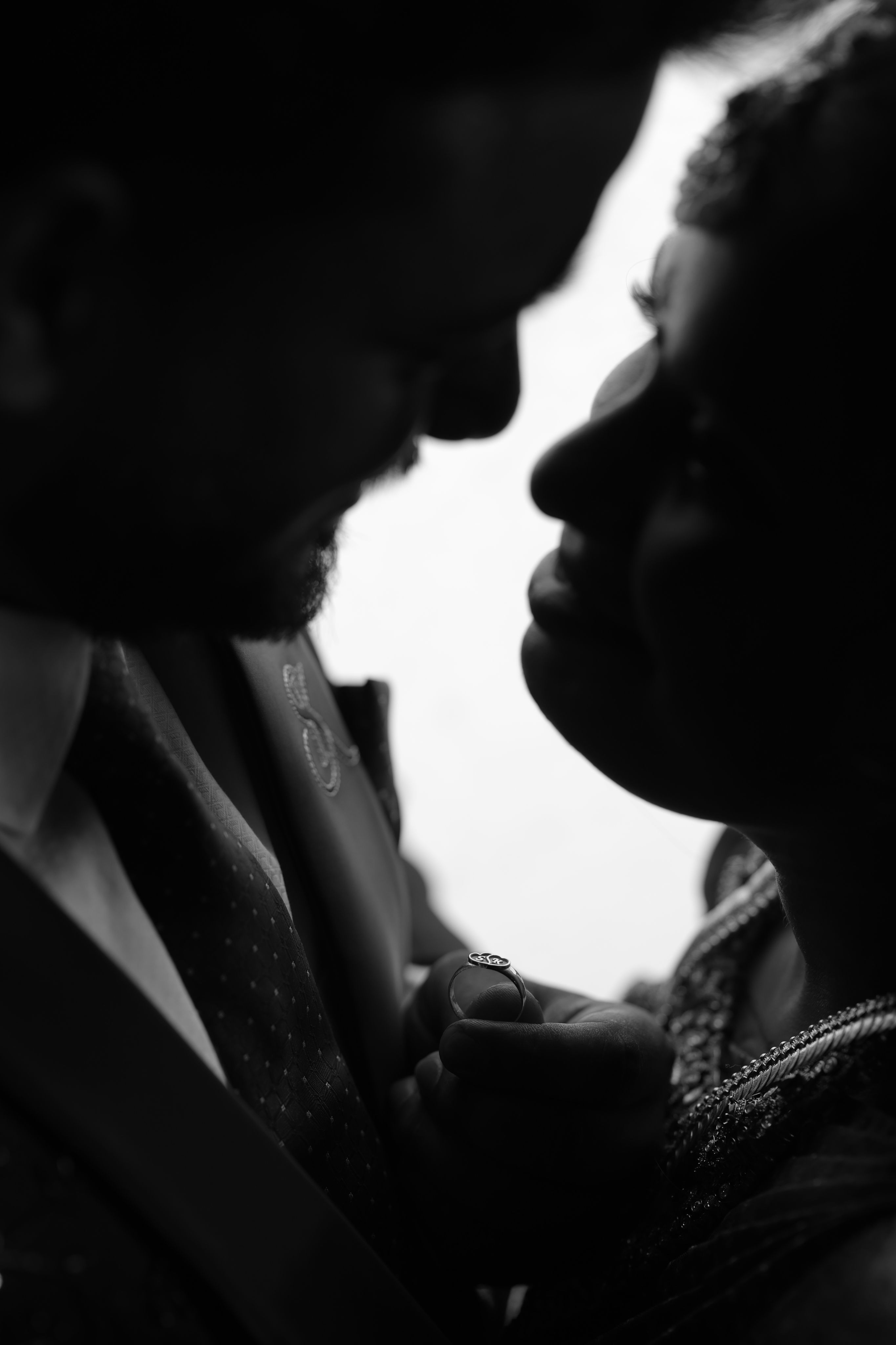 Engagement