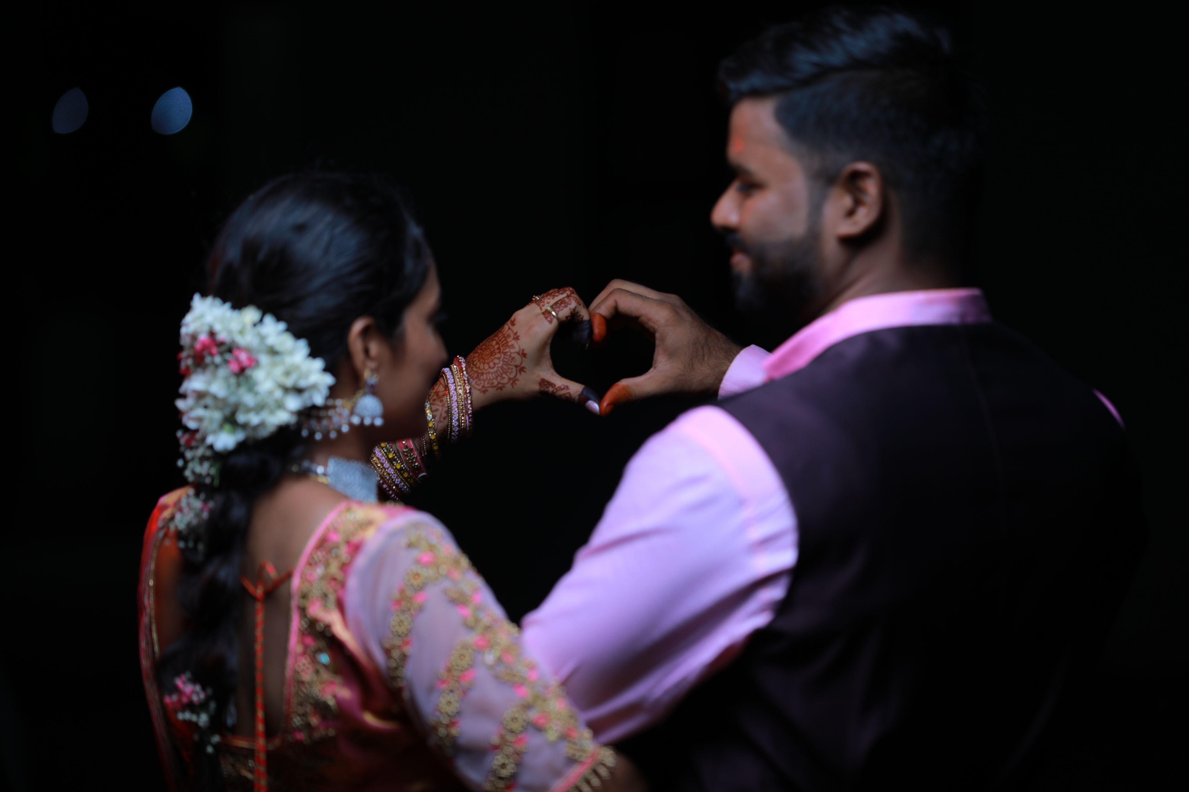 Engagement