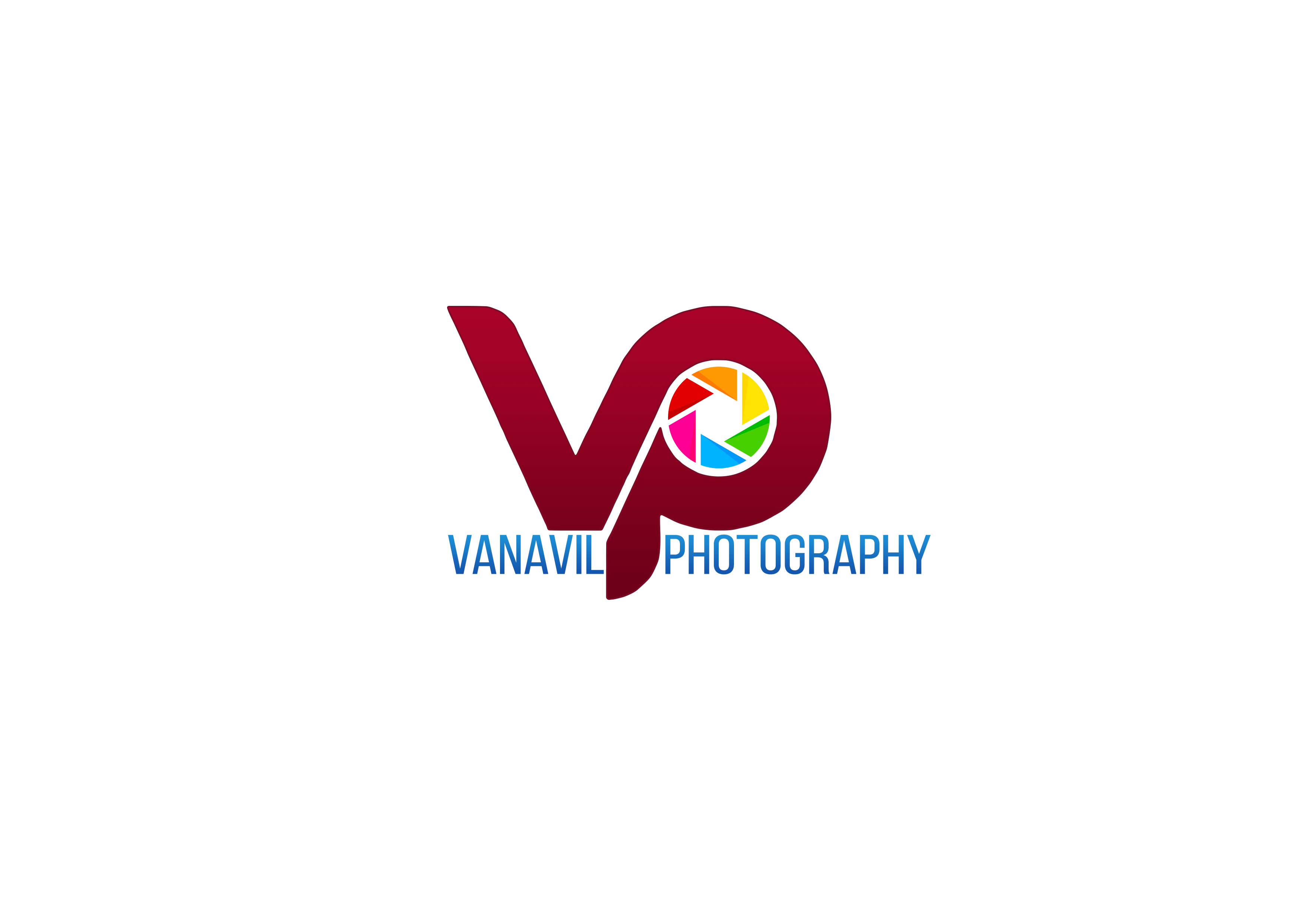 Vanavil Photography