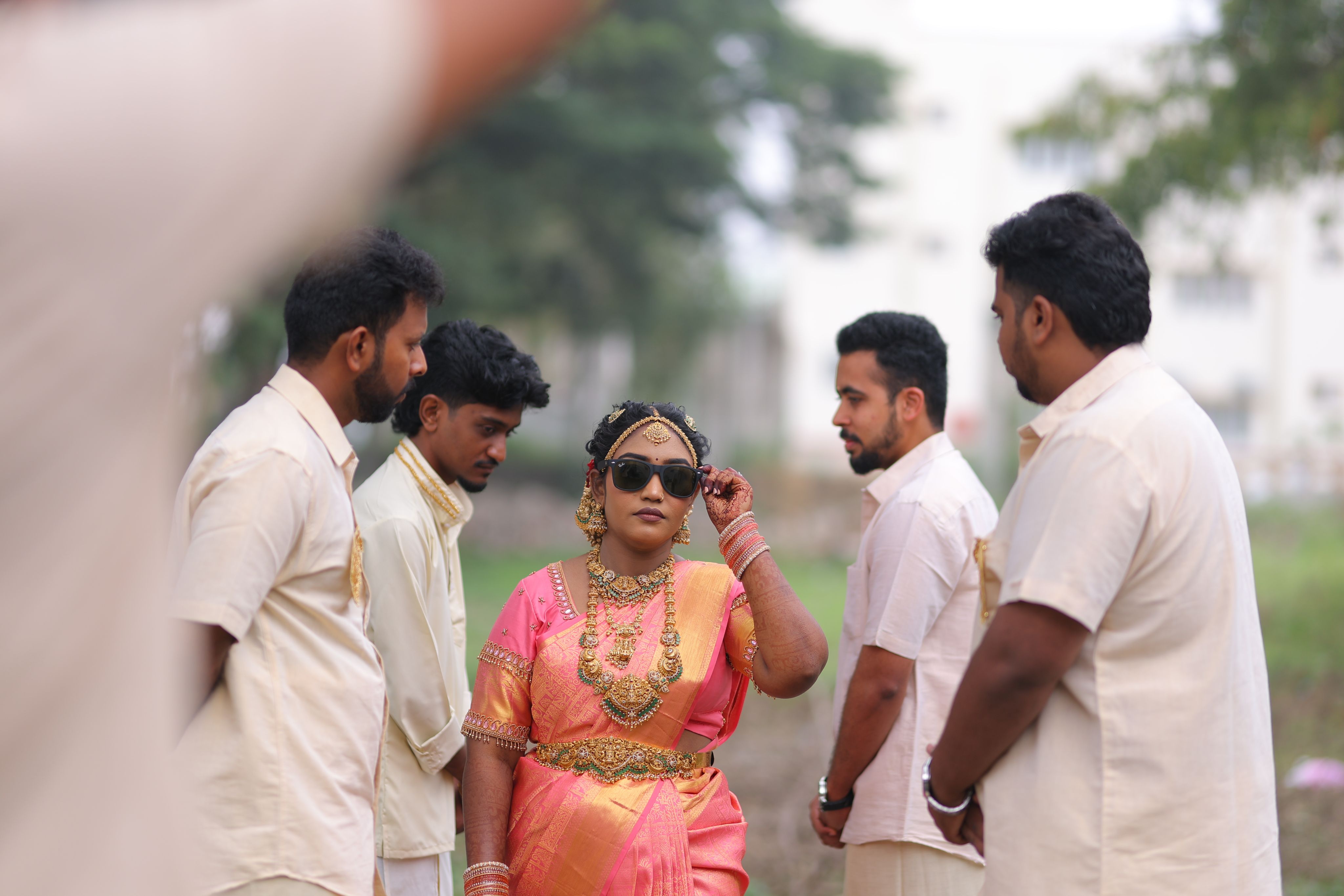 Wedding Image