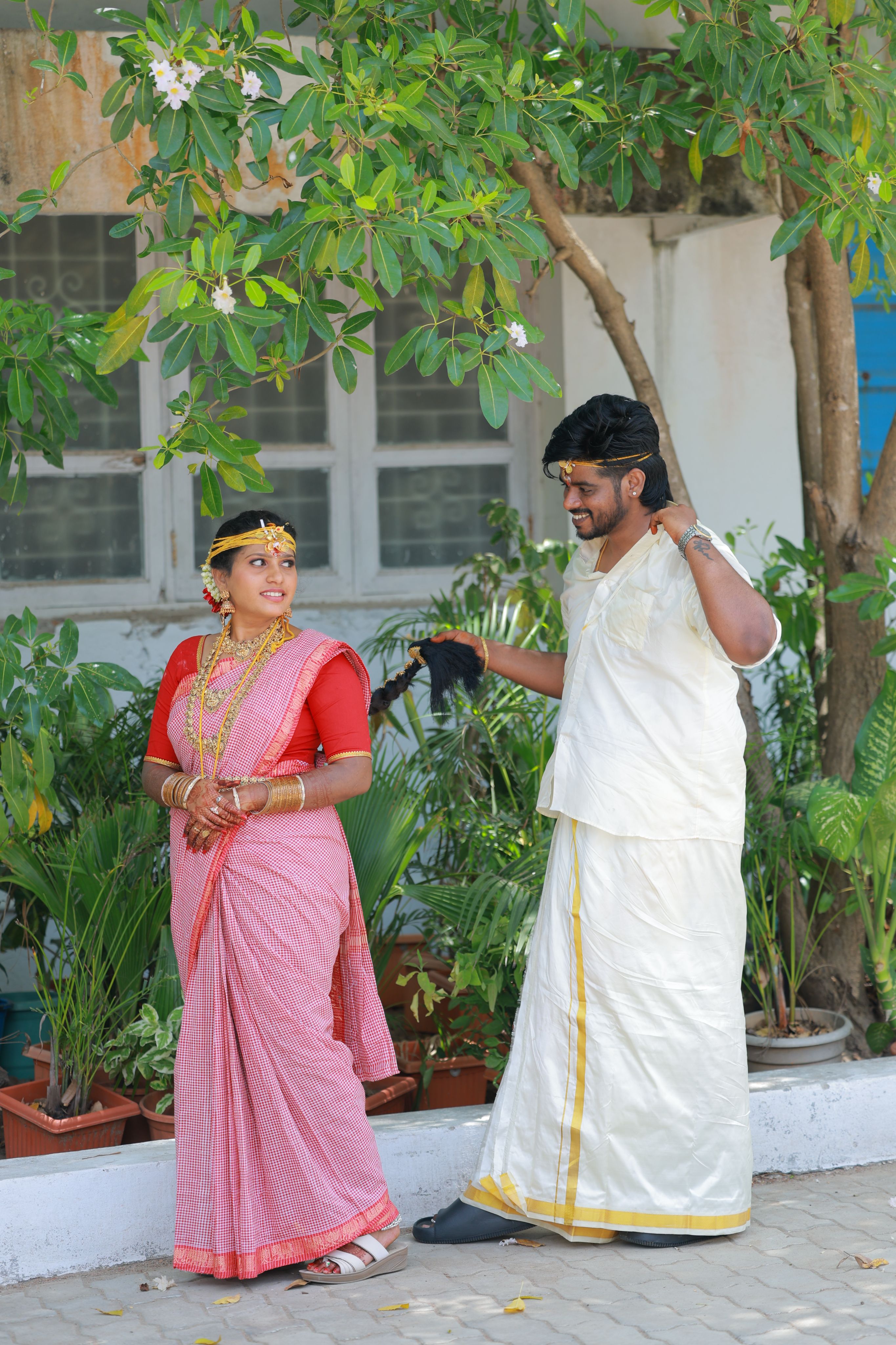 Wedding Image