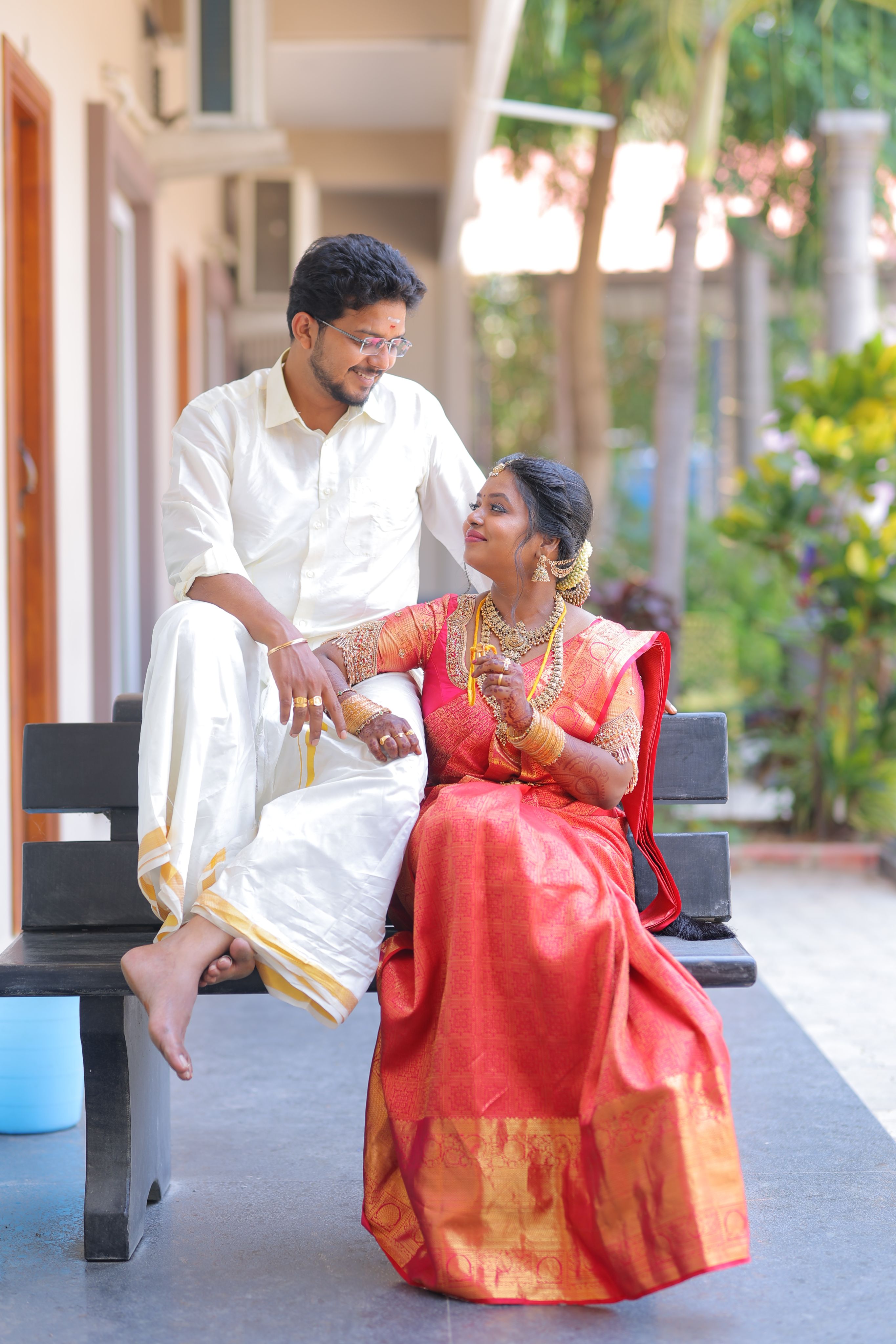 Wedding Image