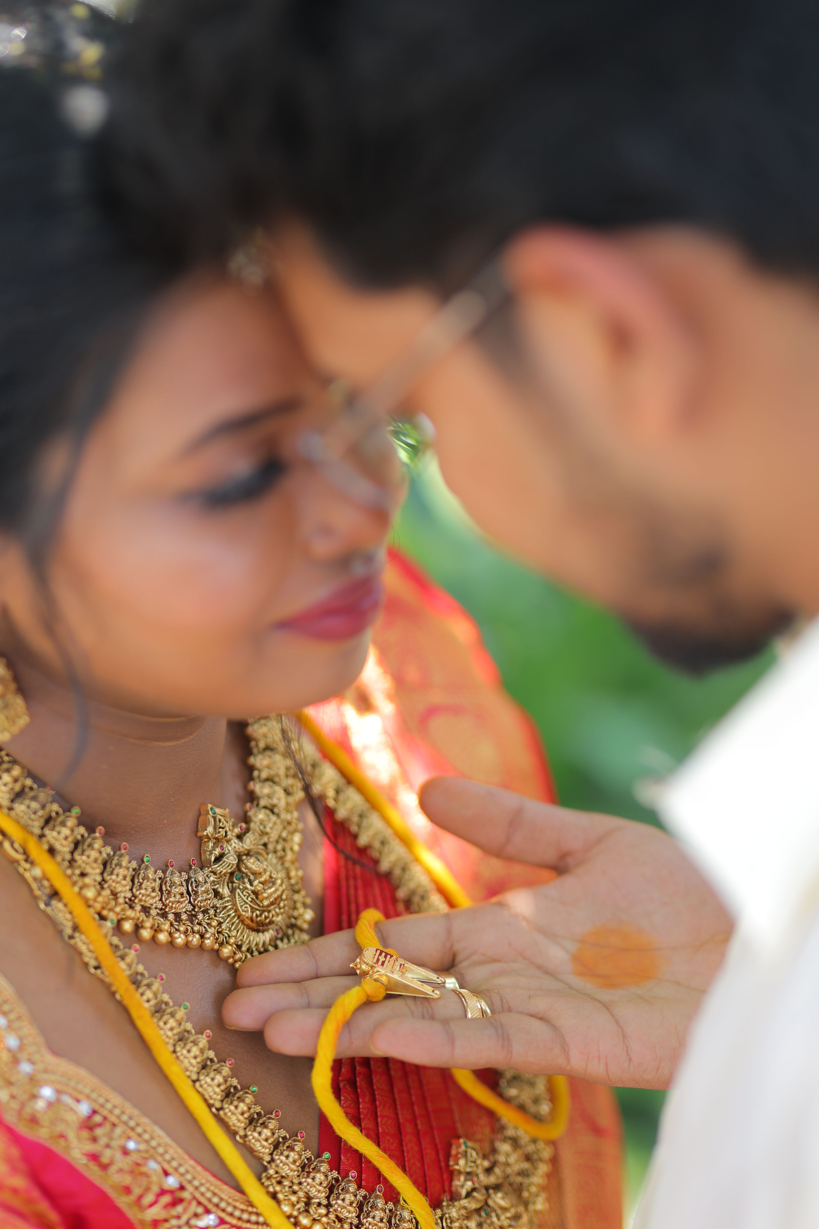 Wedding Image