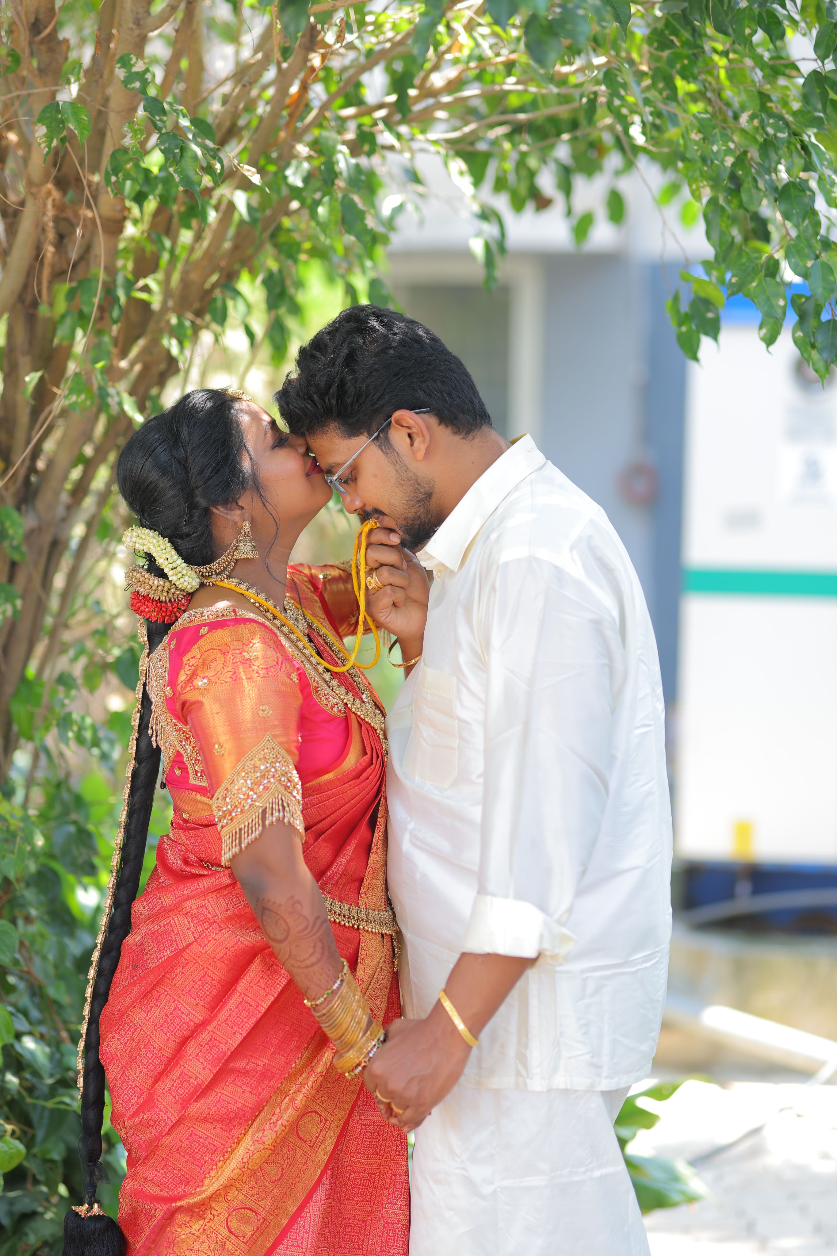 Wedding Image