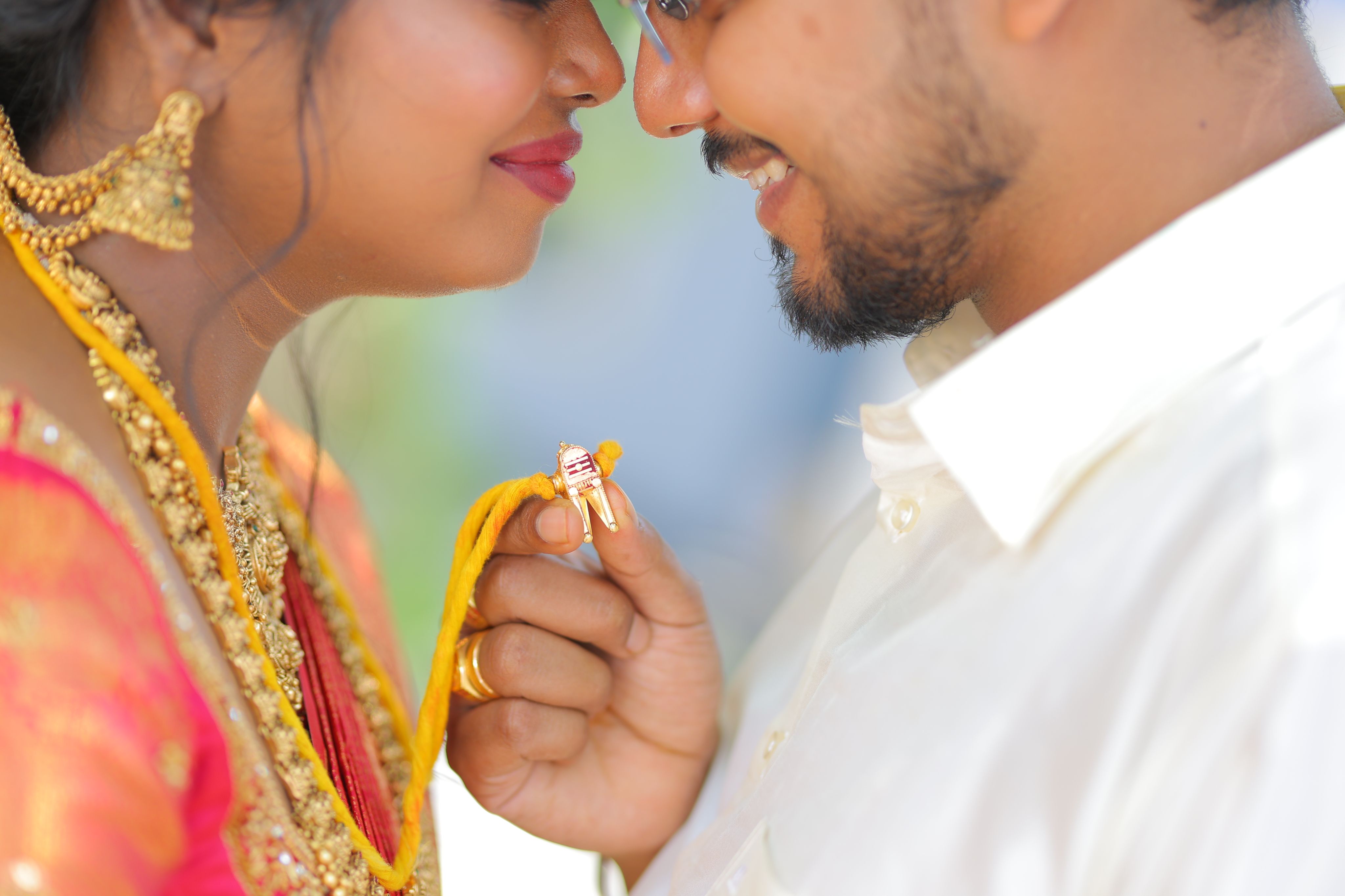 Wedding Image