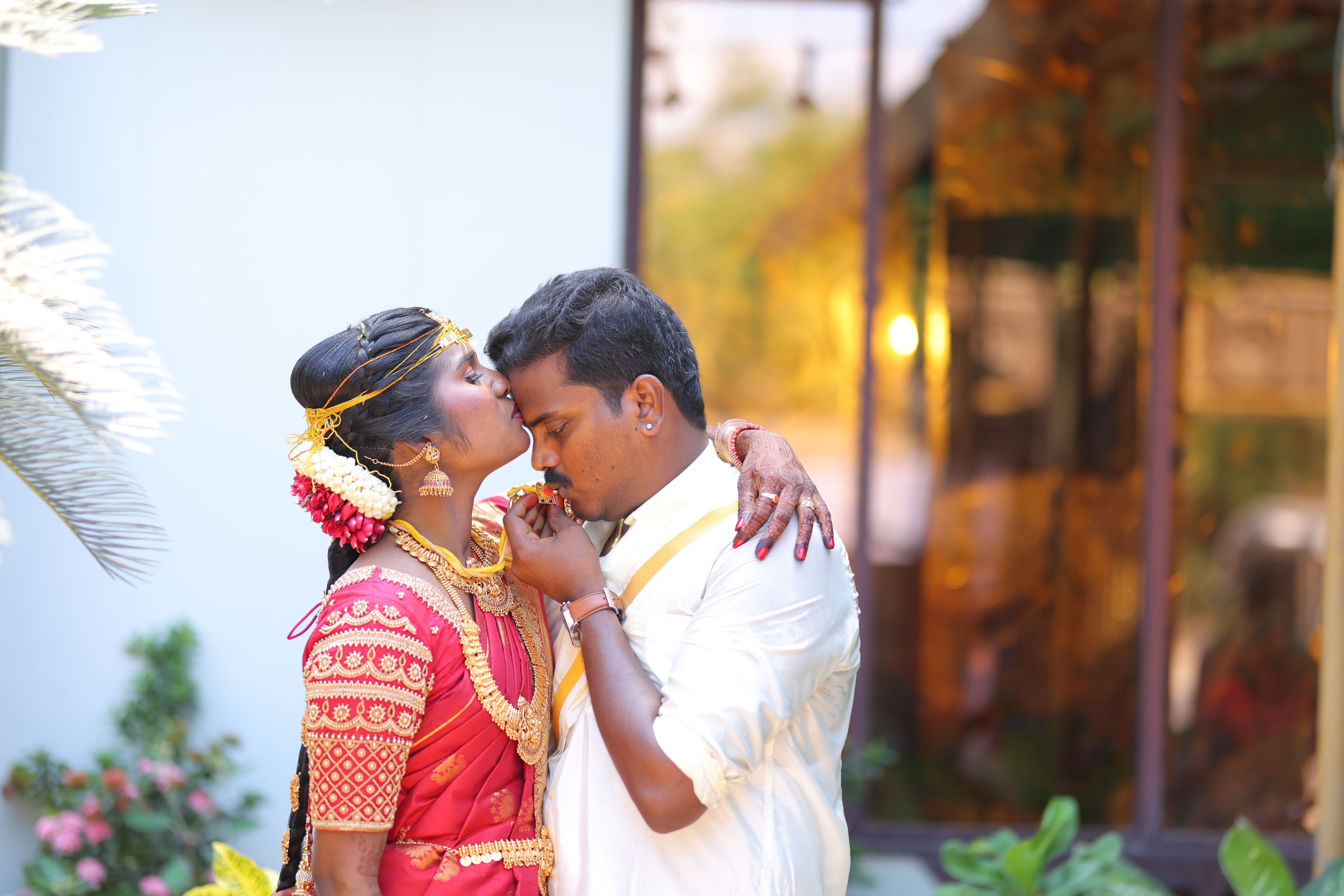 Wedding Image