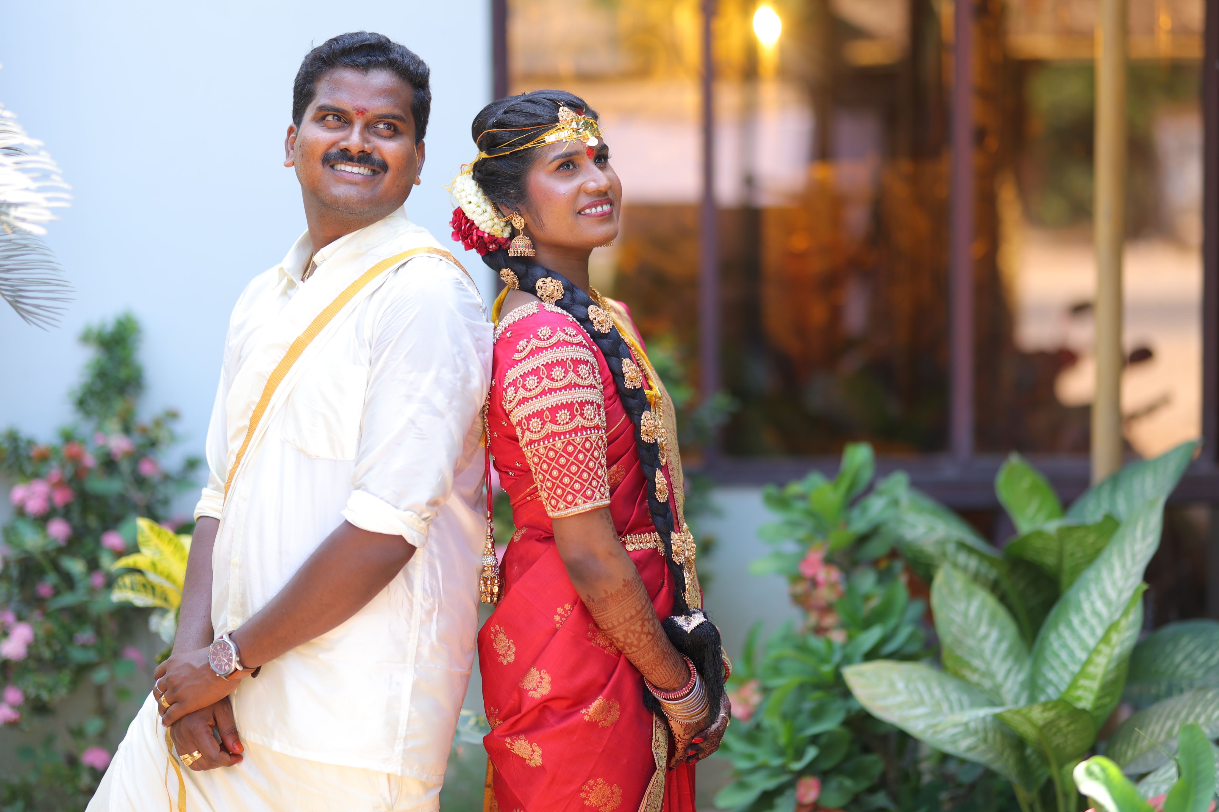 Wedding Image