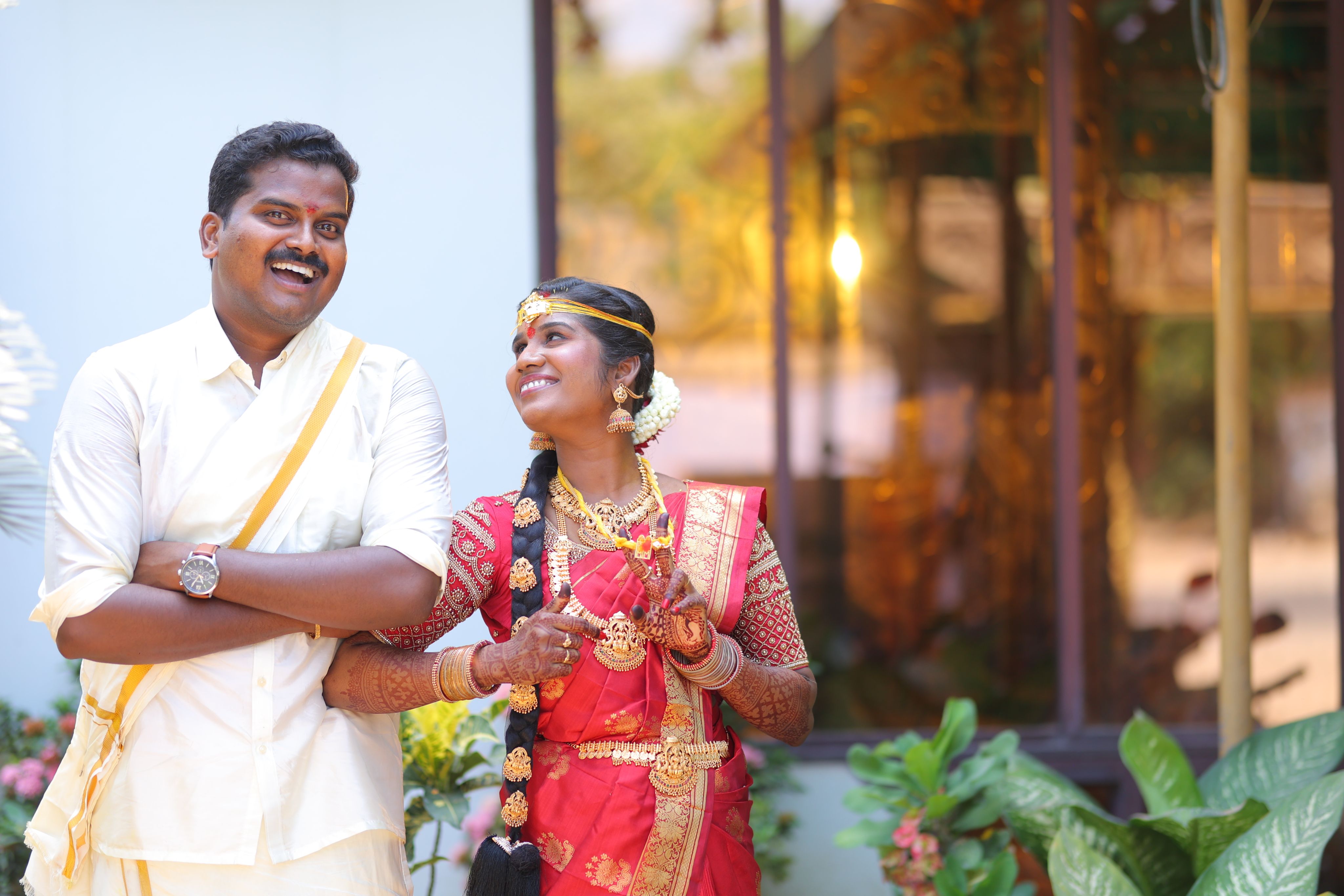 Wedding Image