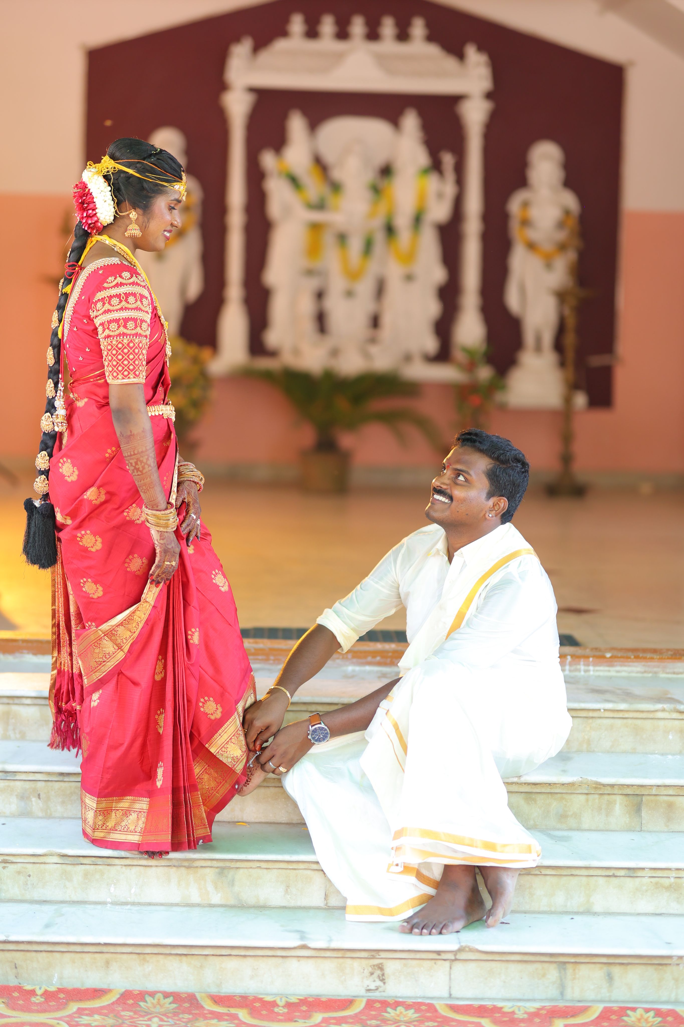 Wedding Image