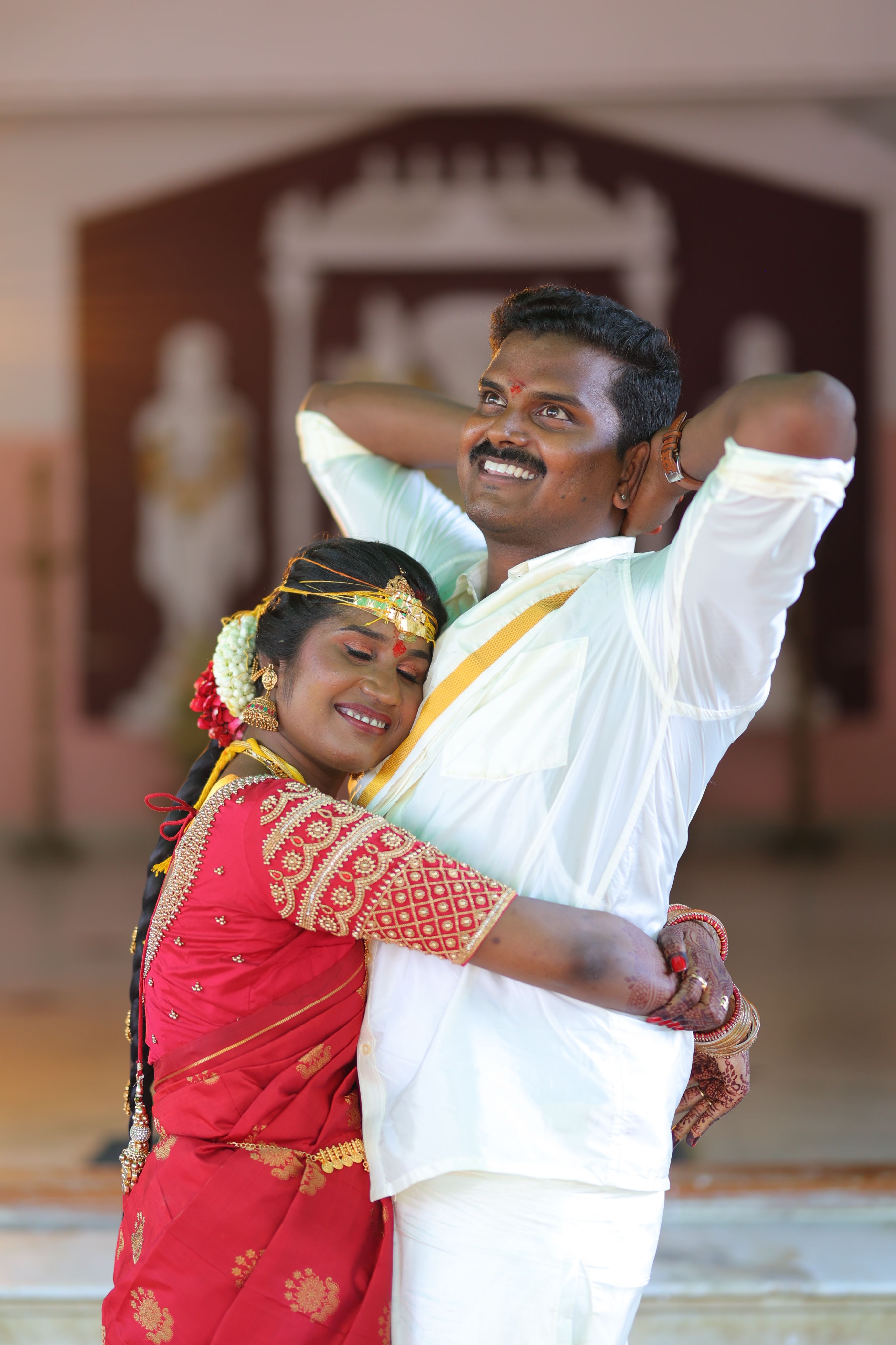 Wedding Image