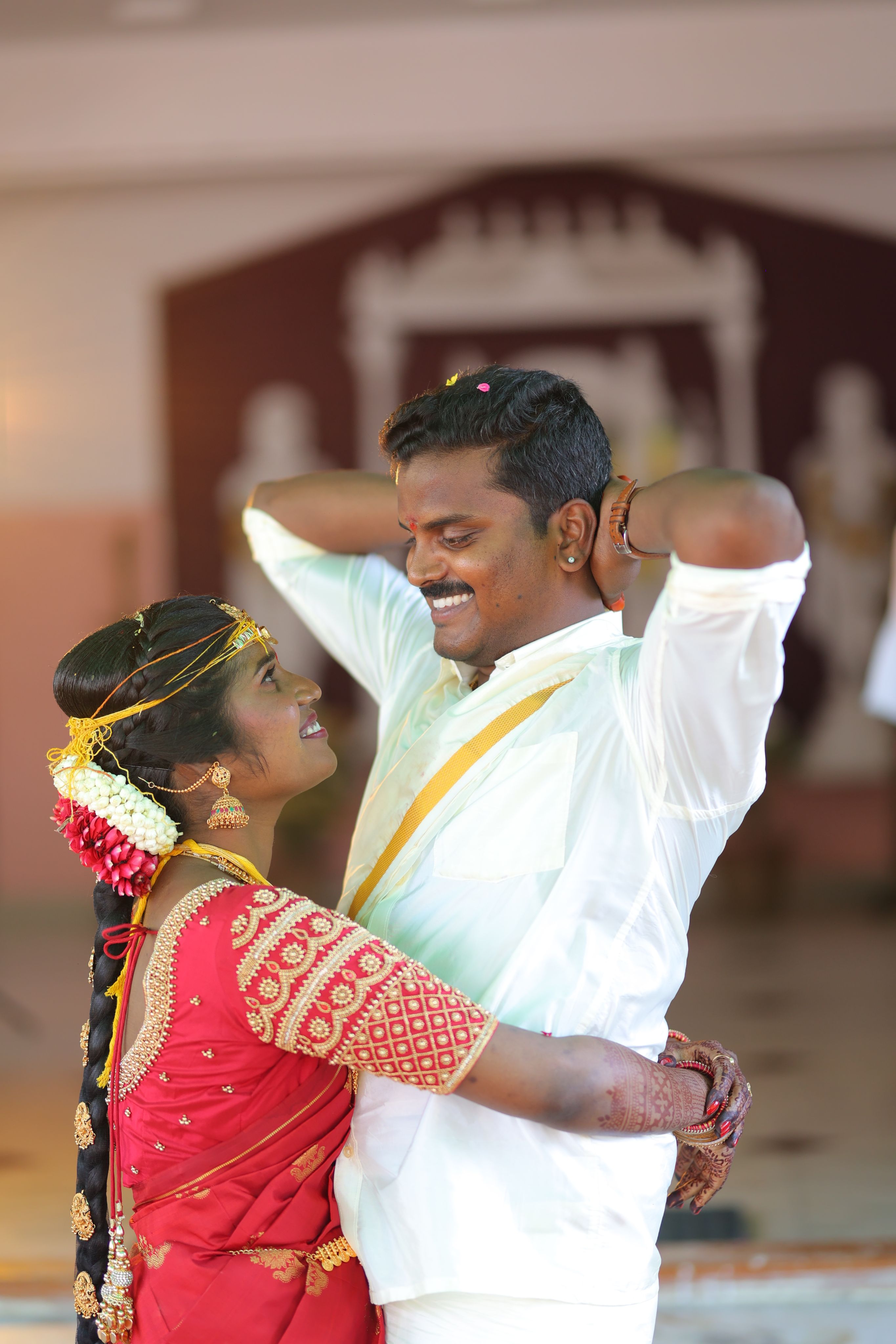 Wedding Image
